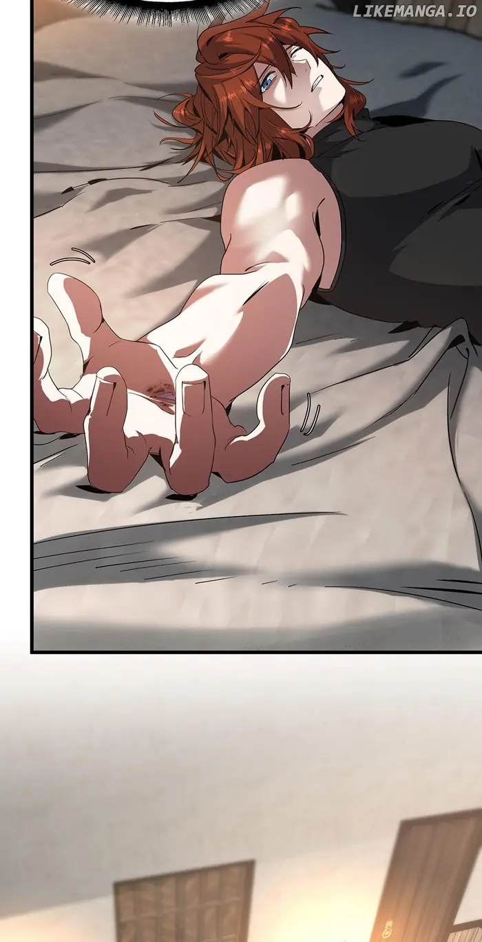 The Beginning After the End Chapter 212 image 81_optimized